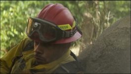 Fire Country - Season 05 Episode 02
